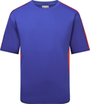 Picture of Bocini Collections Kids Core Motion Tee Shirt (CT2416-KIDS)