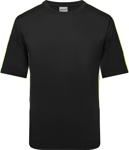 Picture of Bocini Collections Kids Core Motion Tee Shirt (CT2416-KIDS)