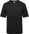 Picture of Bocini Collections Kids Core Motion Tee Shirt (CT2416-KIDS)
