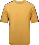 Picture of Bocini Collections Kids Core Motion Tee Shirt (CT2416-KIDS)