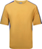 Picture of Bocini Collections Kids Core Motion Tee Shirt (CT2416-KIDS)