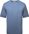 Picture of Bocini Collections Kids Core Motion Tee Shirt (CT2416-KIDS)