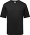Picture of Bocini Collections Kids Core Motion Tee Shirt (CT2416-KIDS)