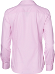 Picture of Winning Spirit Womens Barkley Taped Seam Long Sleeve Shirt (M8110L)