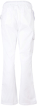 Picture of Winning Spirit Womens Functional Chef Pants (CP04)