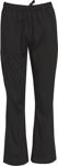 Picture of Winning Spirit Womens Functional Chef Pants (CP04)