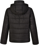 Picture of Winning Spirit Unisex Sustainable Seamless 3D Cut Parka Jacket (JK58)