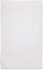 Picture of Winning Spirit Golf Towel (TW01)