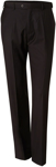 Picture of Winning Spirit Mens Flexi Waist Stretch Pants (M9340)