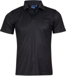 Picture of Winning Spirit Kids Verve Polo (PS81)