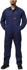 Picture of Hard Yakka Cotton Drill Coverall (Y00010)