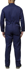 Picture of Hard Yakka Cotton Drill Coverall (Y00010)