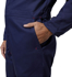 Picture of Hard Yakka Cotton Drill Coverall (Y00010)