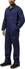 Picture of Hard Yakka Cotton Drill Coverall (Y00010)