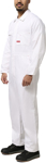 Picture of Hardyakka Lightweight Cotton Drill Coverall (Y00030)