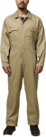 Picture of Hardyakka Lightweight Cotton Drill Coverall (Y00030)