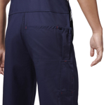 Picture of Hardyakka Bib & Brace Cross Back Cotton Overall (Y01010)