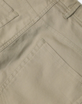 Picture of Winning Spirit Ladies Jean Style Flexi Chino Pants (M9392)