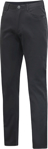 Picture of Winning Spirit Ladies Jean Style Flexi Chino Pants (M9392)