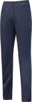 Picture of Winning Spirit Ladies Jean Style Flexi Chino Pants (M9392)
