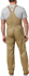Picture of Hardyakka Action Back Cotton Overall (Y01555)