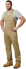 Picture of Hardyakka Action Back Cotton Overall (Y01555)