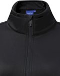 Picture of Winning Spirit Ladies Sustainable Softshell Corporate Jacket (JK64)