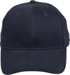 Picture of Winning Spirit Heavy Brushed Cotton Cap (CH01)