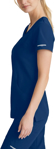 Picture of Skechers Ladies Reliance Top (SK102)