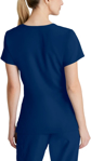 Picture of Skechers Ladies Reliance Top (SK102)