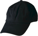 Picture of Winning Spirit Unstructured Cap (CH03)