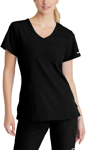 Picture of Skechers Ladies Reliance Top (SK102)