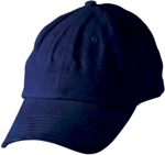 Picture of Winning Spirit Unstructured Cap (CH03)