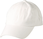Picture of Winning Spirit Unstructured Cap (CH03)