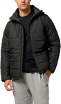 Picture of Hardyakka Hooded Puffer Jacket (Y06723)