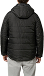 Picture of Hardyakka Hooded Puffer Jacket (Y06723)