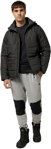 Picture of Hardyakka Hooded Puffer Jacket (Y06723)