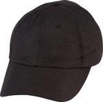Picture of Winning Spirit Athletic Mesh Cap (CH20)