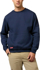 Picture of Hardyakka Crew Neck Fleece Jumper (Y19324)