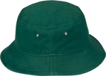 Picture of Winning Spirit Soft Washed Bucket Hat (CH29)