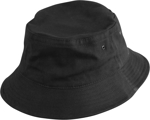 Picture of Winning Spirit Soft Washed Bucket Hat (CH29)