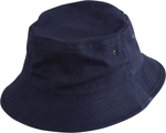 Picture of Winning Spirit Soft Washed Bucket Hat (CH29)
