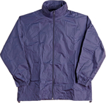 Picture of Winning Spirit Kids Rain Forest Spray Jacket (JK10K)