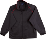 Picture of Winning Spirit Unisex Champions Track Jacket (JK21)