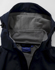 Picture of Winning Spirit Mens Aspen Softshell Hood Jacket (JK33)