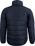 Picture of Winning Spirit Unisex Everest Jacket (JK48)