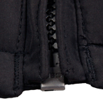 Picture of Winning Spirit Unisex Everest Jacket (JK48)