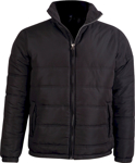 Picture of Winning Spirit Unisex Everest Jacket (JK48)