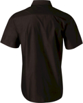 Picture of Winning Spirit Mens Nano Tech Short Sleeve Shirt (M7001)