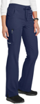Picture of Skechers Ladies Reliance Regular Pants (SK201)